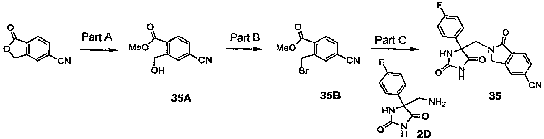 Figure imgb0094