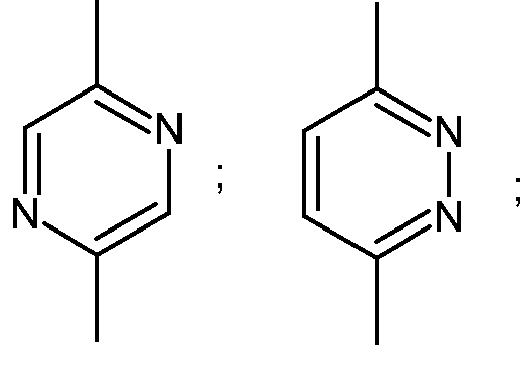 Figure imgb0069