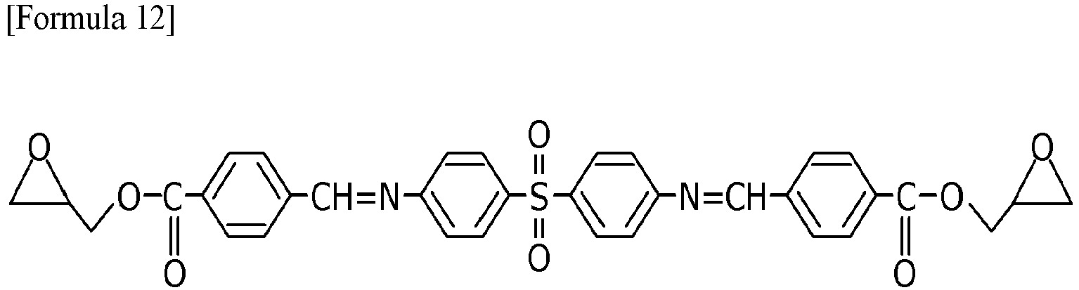 Figure imgb0019