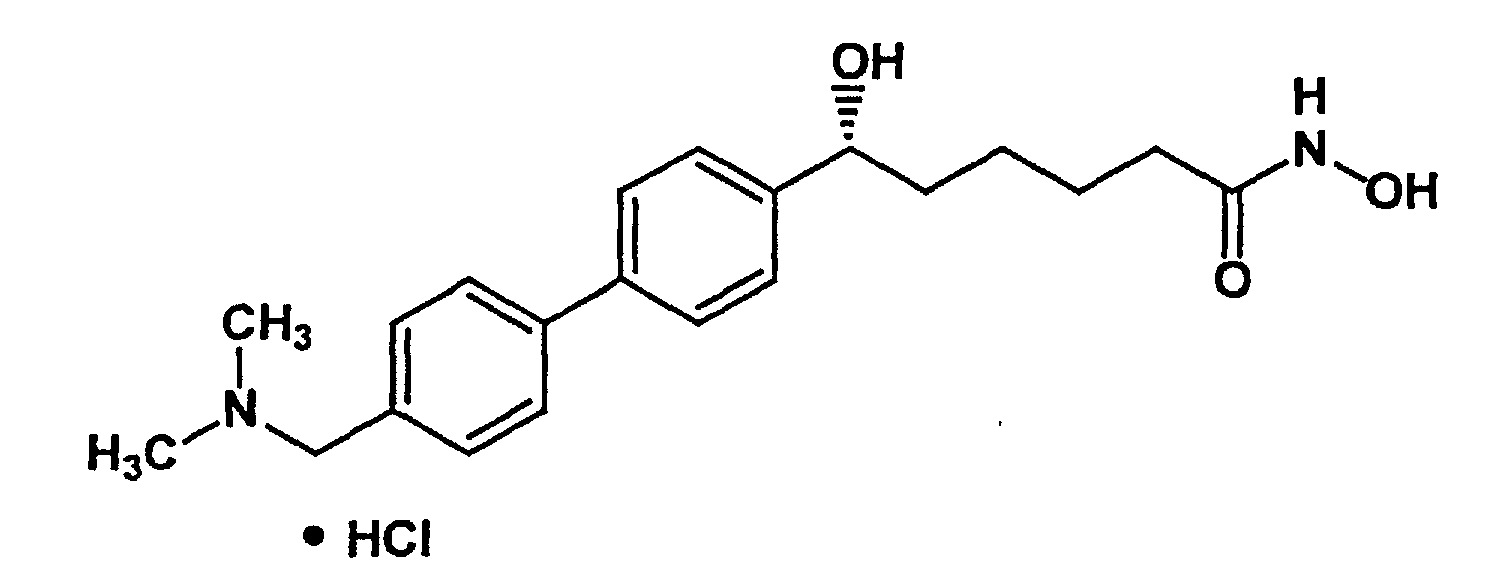 Figure 00690002