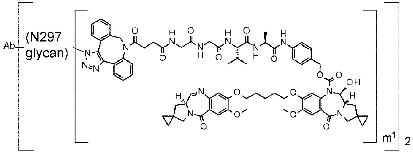 Figure imgb0033
