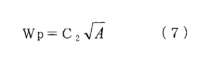 Figure imgb0010