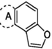 Figure imgb0147