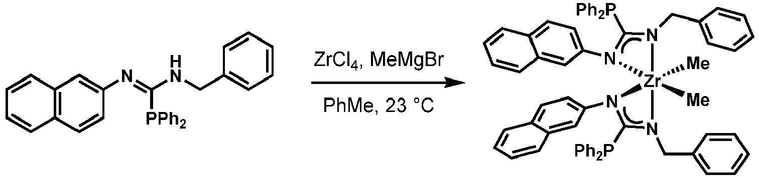 Figure imgb0035