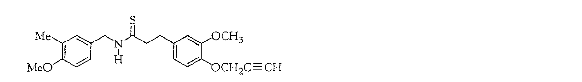 Figure 01500001