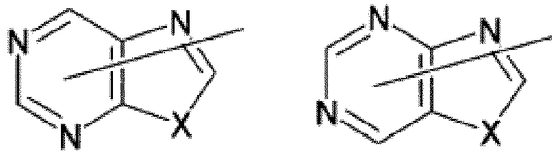 Figure imgb0019