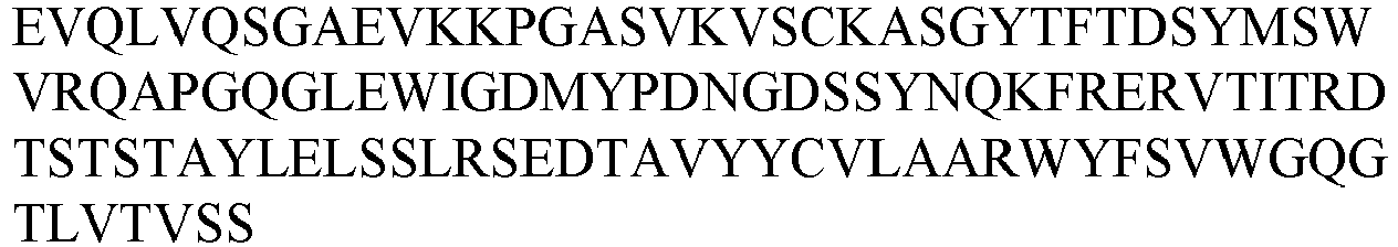 Figure imgb0135