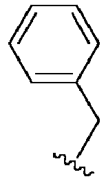 Figure imgb0478