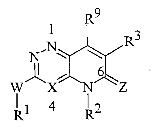 Figure 00140001