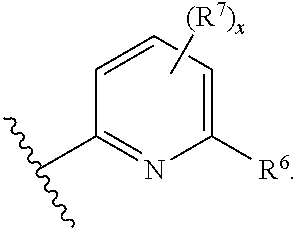Figure US11241013-20220208-C00342