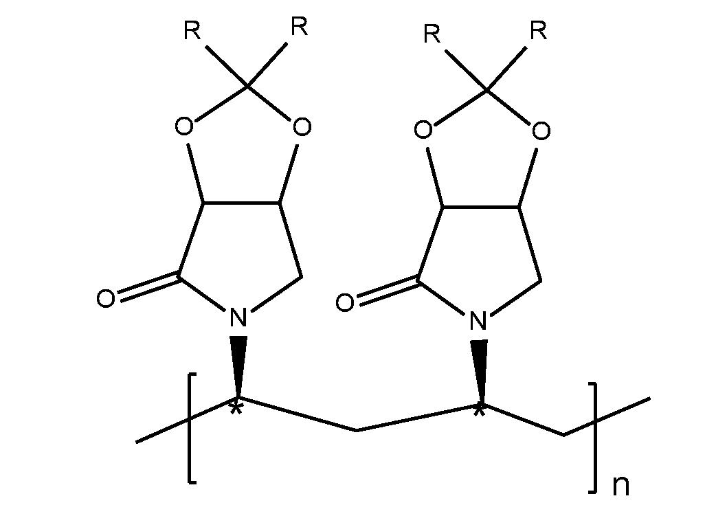 Figure imgf000077_0002