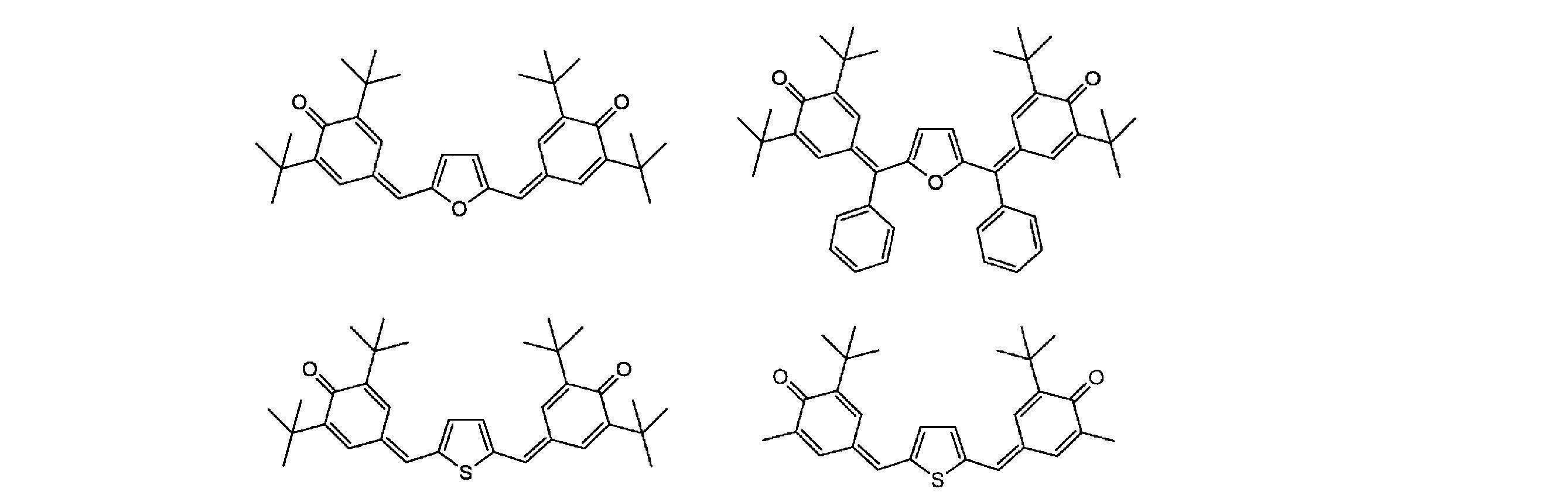 Figure JPOXMLDOC01-appb-C000036