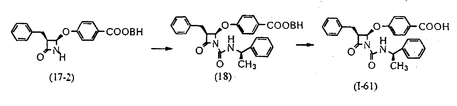 Figure 00510002