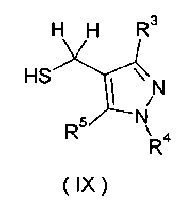 Figure imgb0119