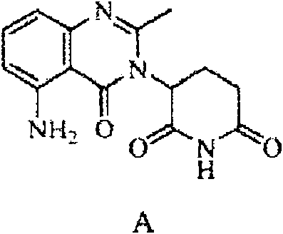 Figure imgf000045_0002