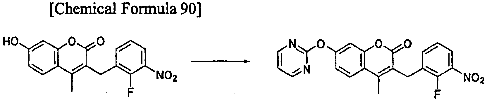Figure imgb0064
