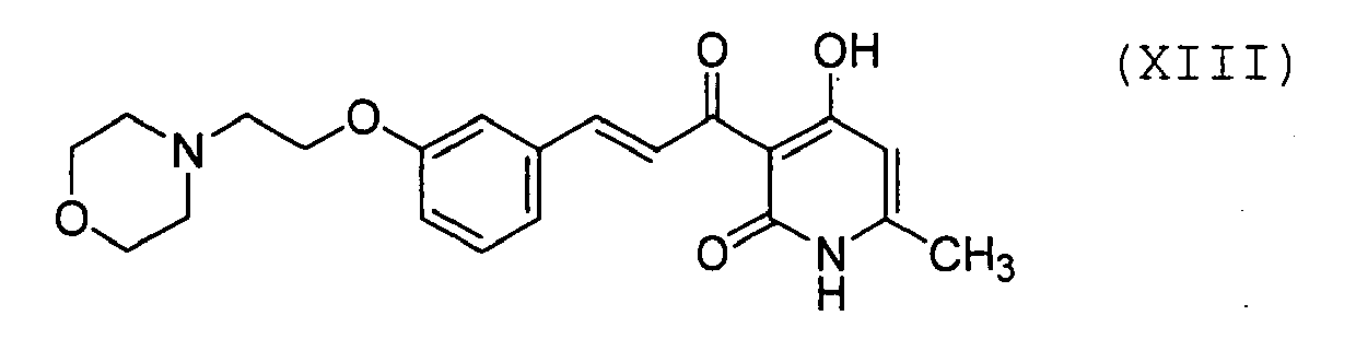 Figure imgb0246
