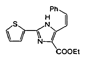 Figure imgb0070