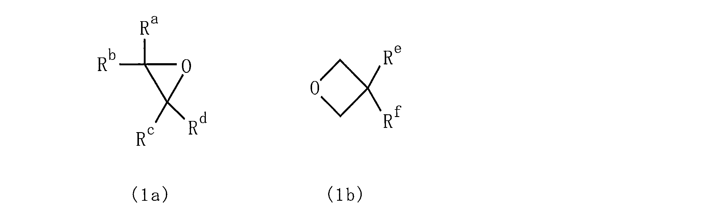 Figure JPOXMLDOC01-appb-C000004