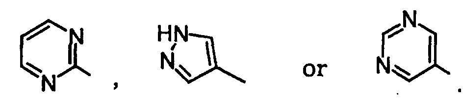 Figure 00150004