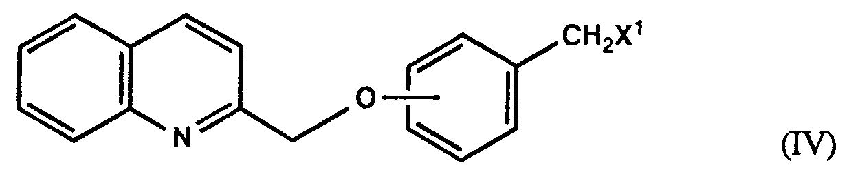 Figure imgb0010