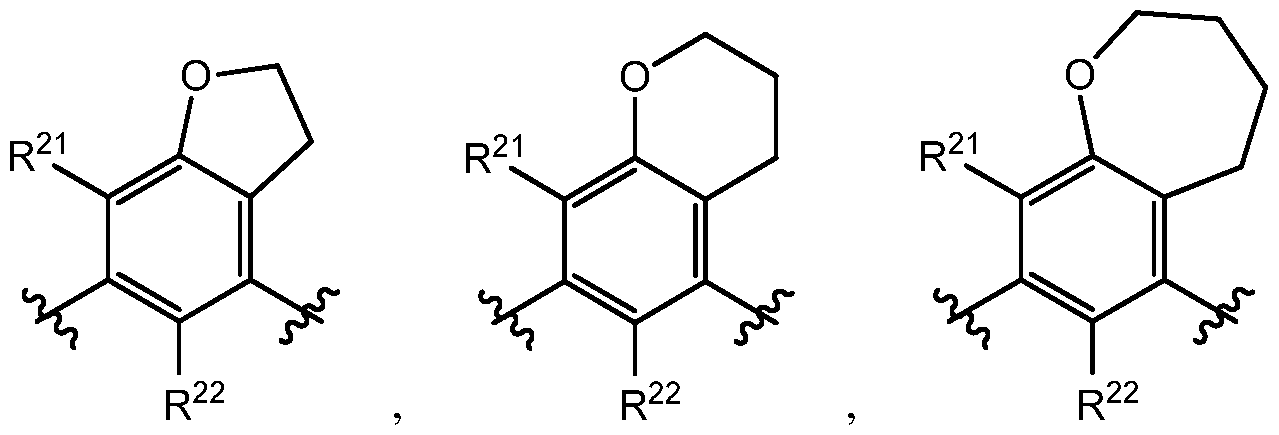 Figure imgf000038_0004