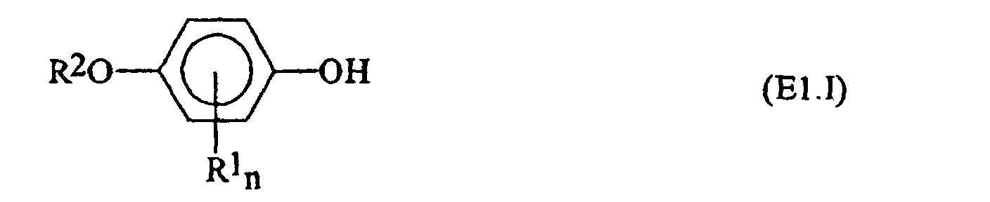 Figure 00220001