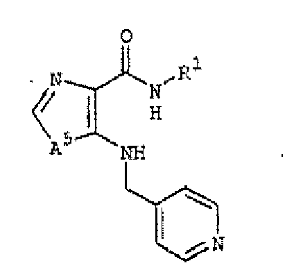 Figure imgb0281