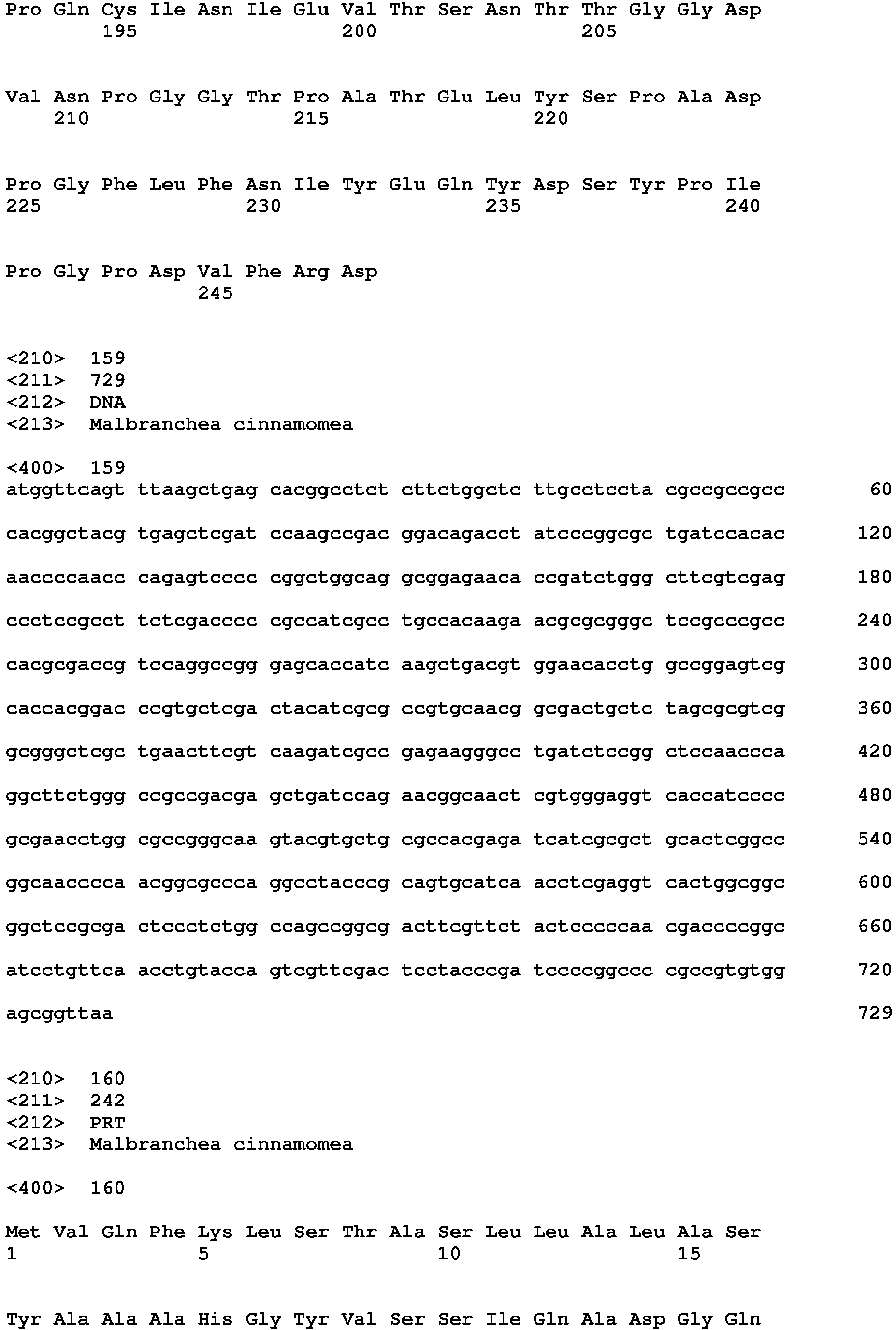 Figure imgb0229