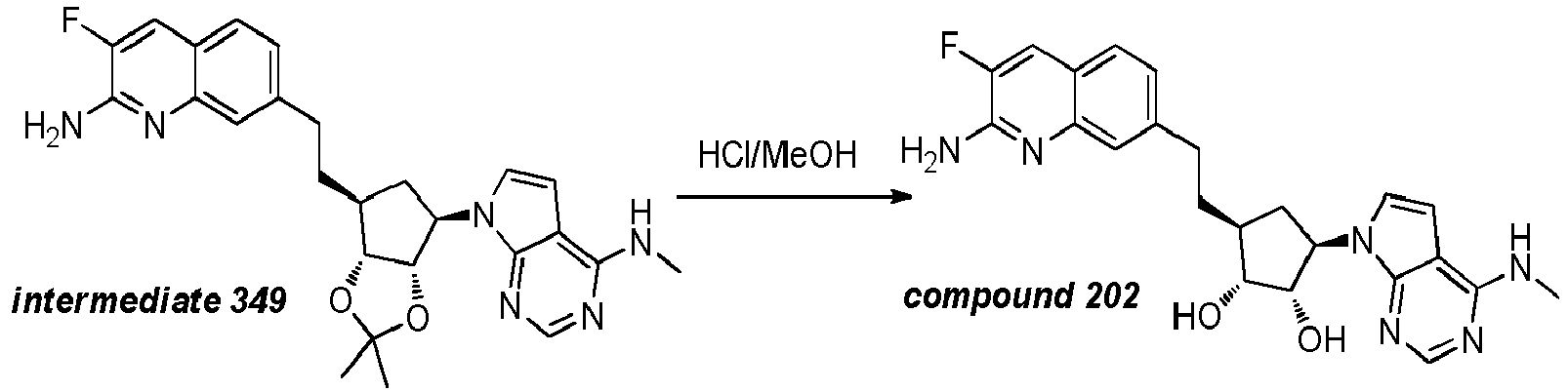 Figure imgb0935