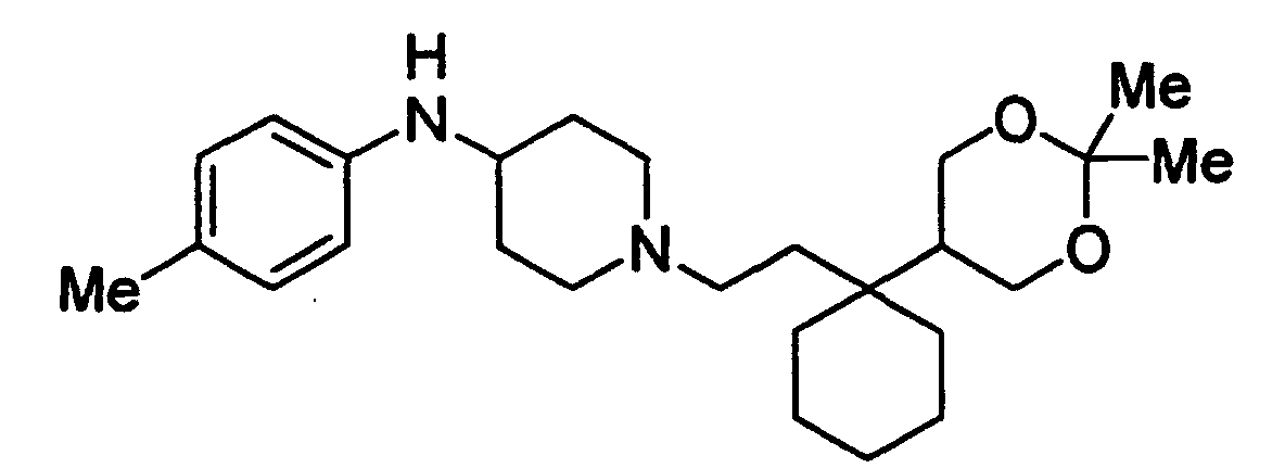 Figure 01480001