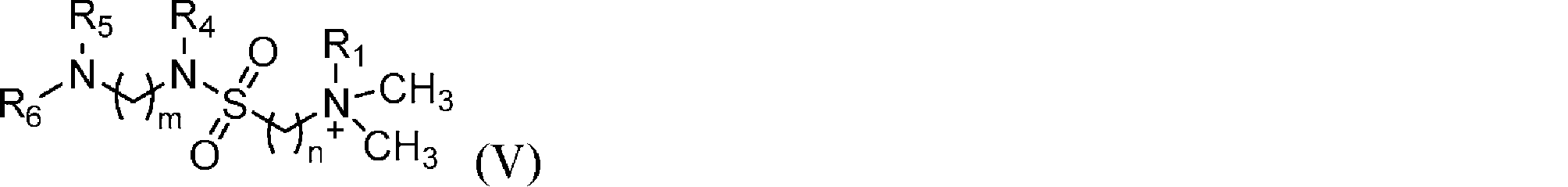 Figure 0007312552000159