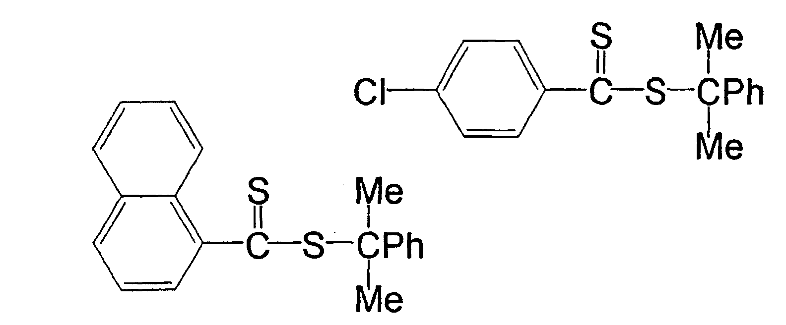 Figure 00330002