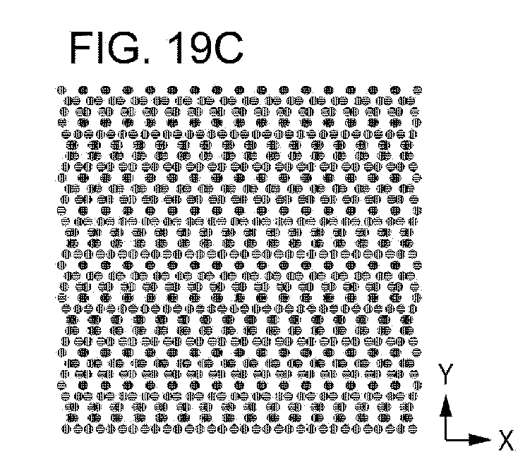 Figure imgaf003
