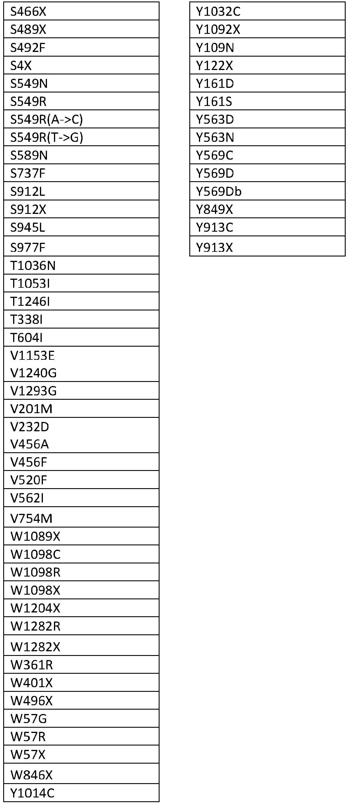 Figure imgb0023