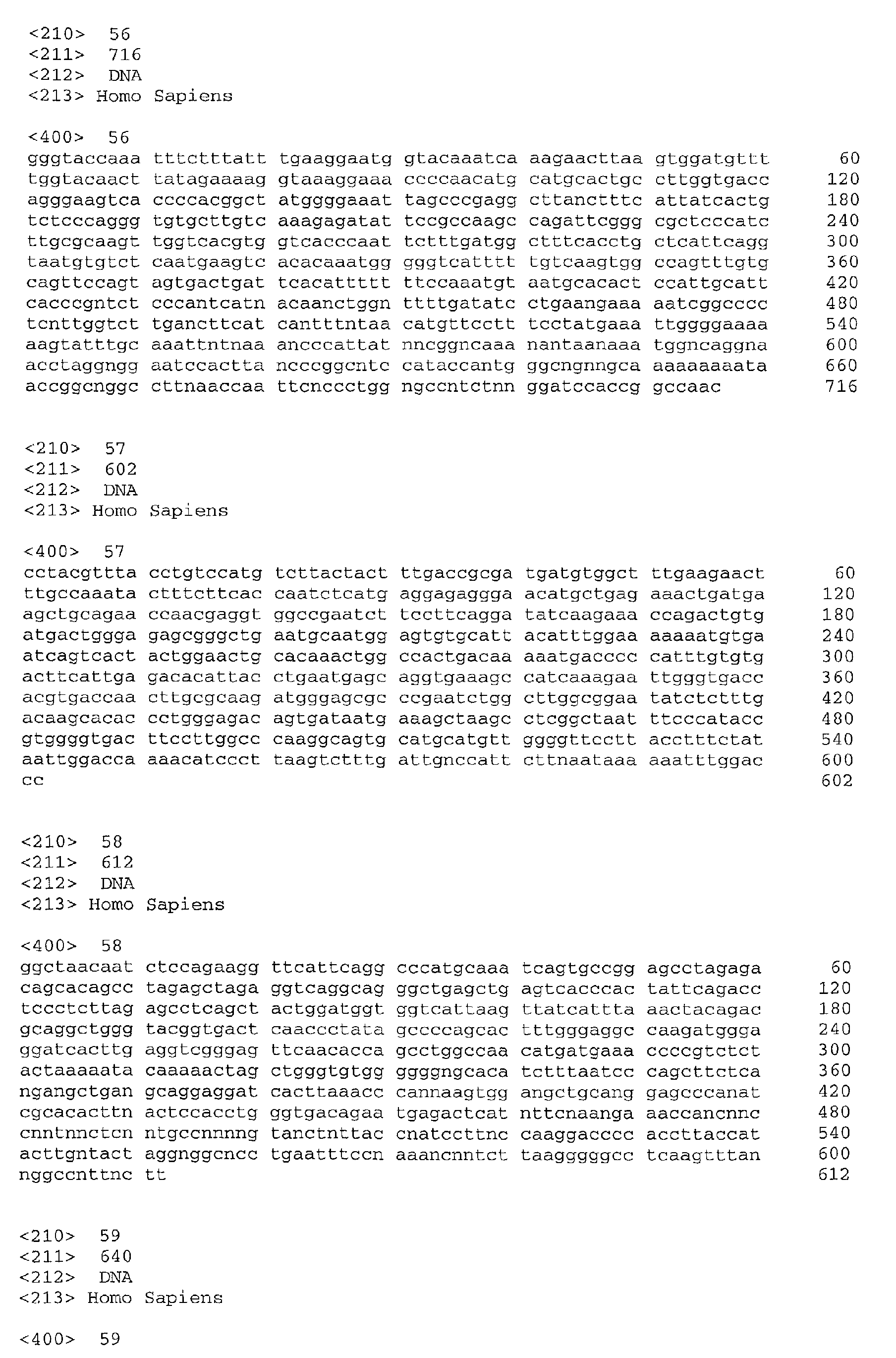 Figure 01010001