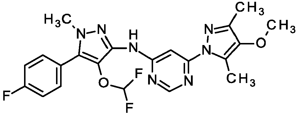 Figure imgb0919