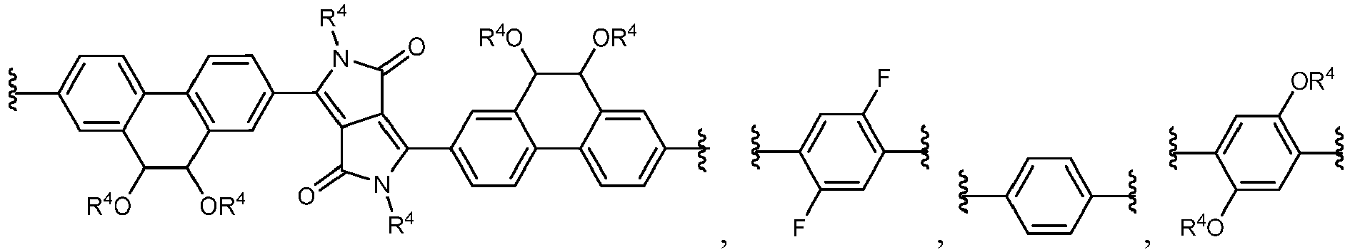 Figure imgb0077