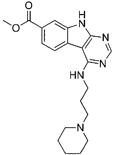 Figure imgb0014