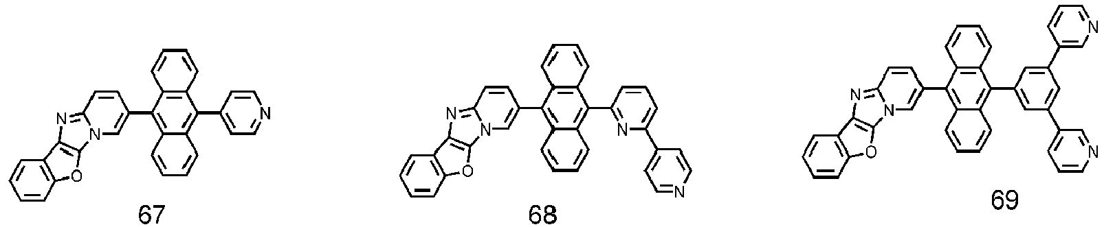 Figure imgb0506
