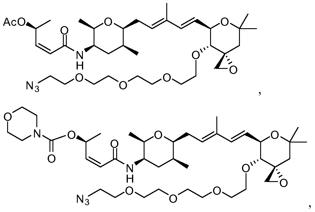 Figure imgf000064_0002
