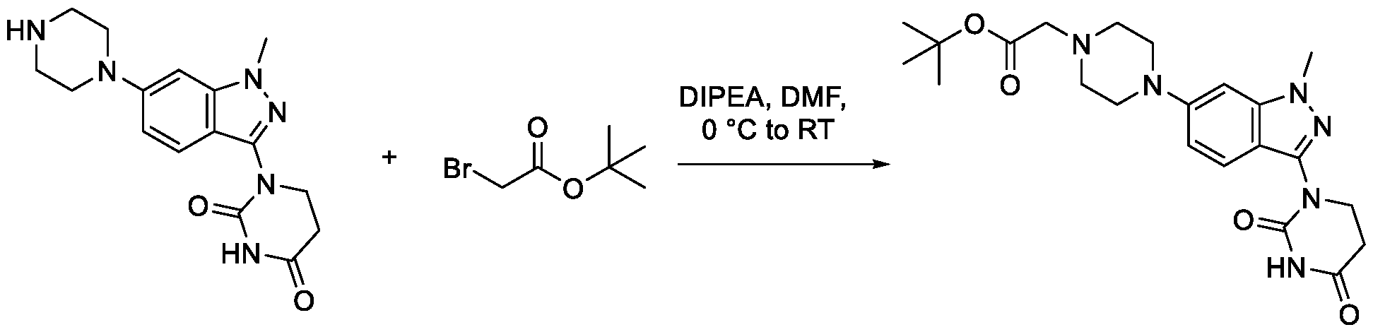 Figure imgf000657_0002