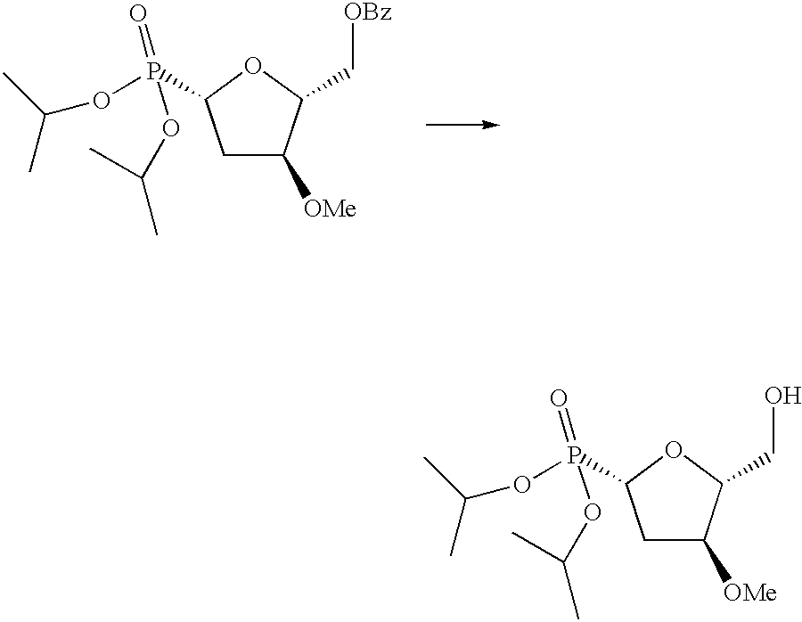 Figure US06444656-20020903-C00064