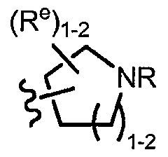 Figure pat00050