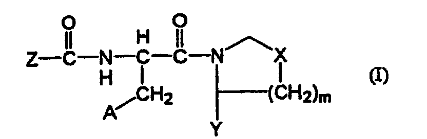 Figure 00140001