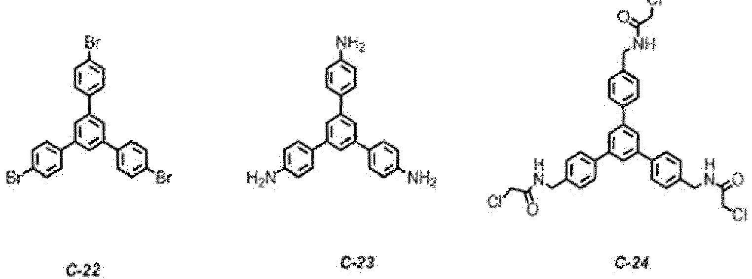 Figure imgb0063