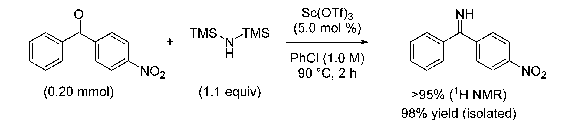 Figure JPOXMLDOC01-appb-C000051