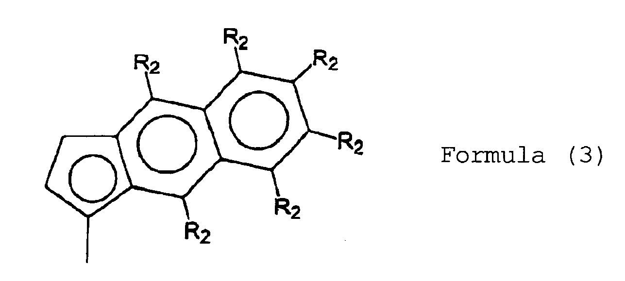 Figure imgb0023