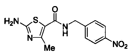Figure JPOXMLDOC01-appb-I000014