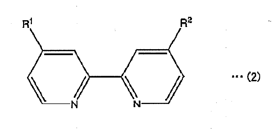 Figure imga0001